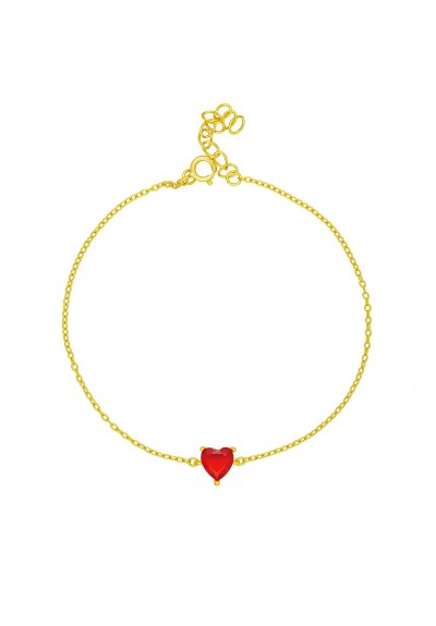 Βραχιόλια B-20-G