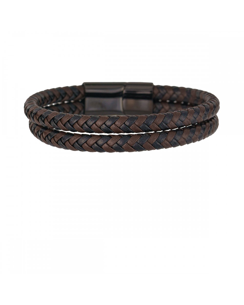 Ανδρικά κοσμήματα B-20138-BR