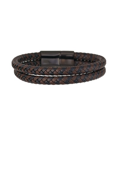 Ανδρικά κοσμήματα B-20138-BR