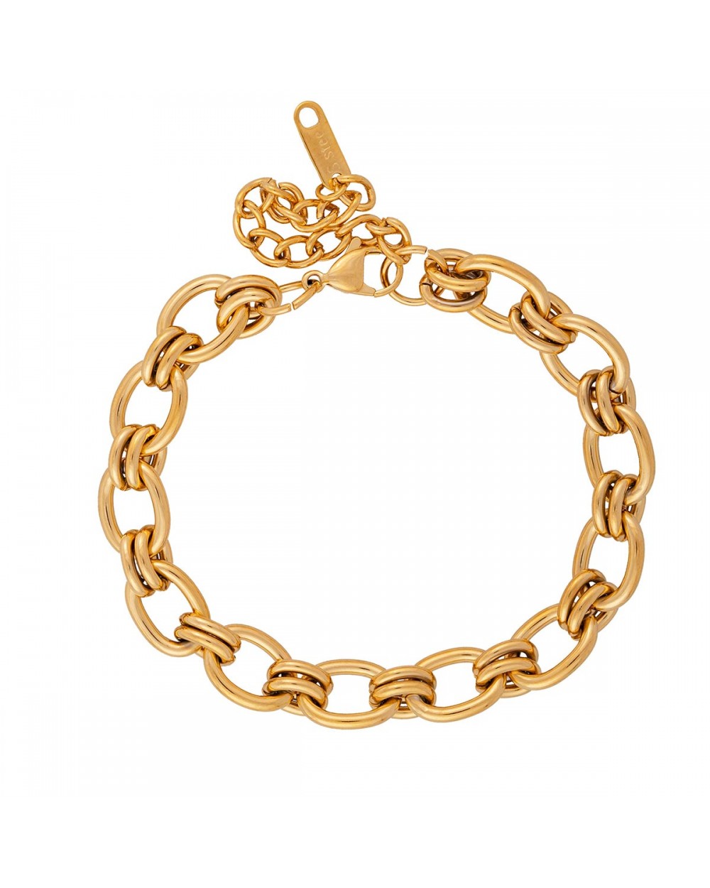 Βραχιόλια B-201433-G