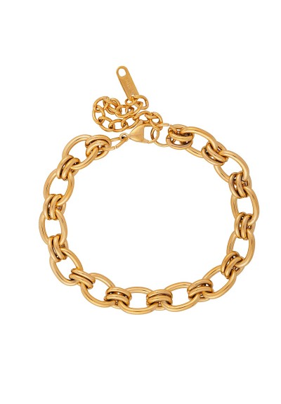 Βραχιόλια B-201433-G