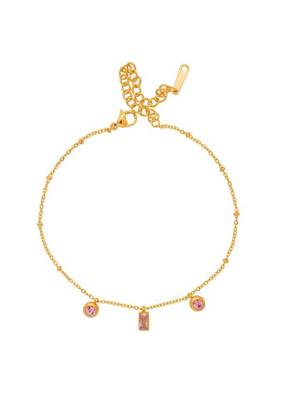 Βραχιόλια B-201457-G