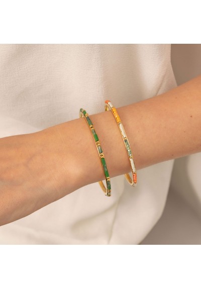 Βραχιόλια B-2030-G