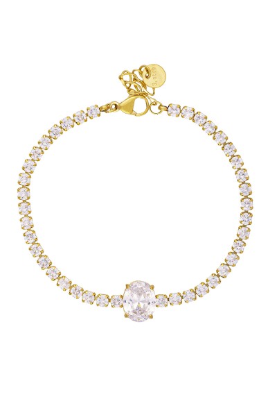 Βραχιόλια B-2081-G