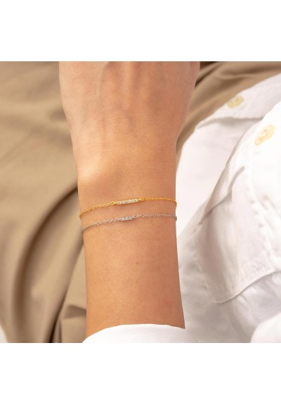 Βραχιόλια B-21-G