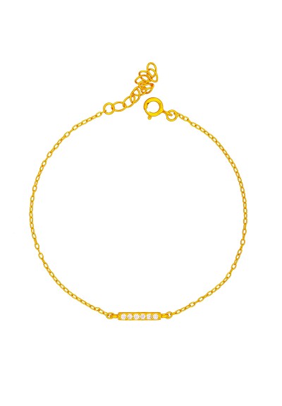 Βραχιόλια B-21-G