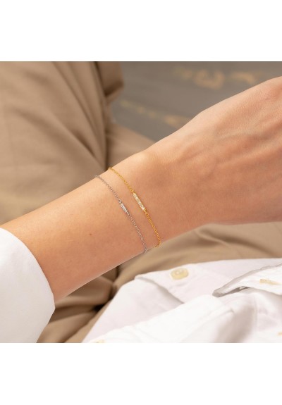 Βραχιόλια B-21-S