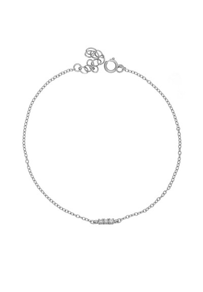 Βραχιόλια B-21-S