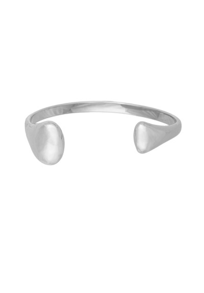 Ανδρικά κοσμήματα B-2124-S