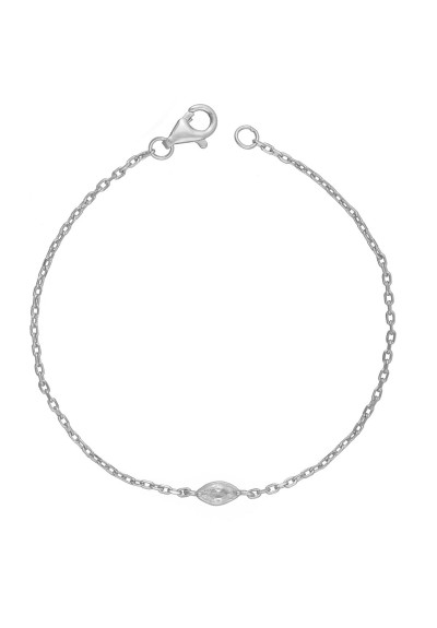 Βραχιόλια B-2126-2-S