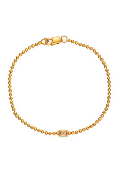 Βραχιόλια B-2127-1-G