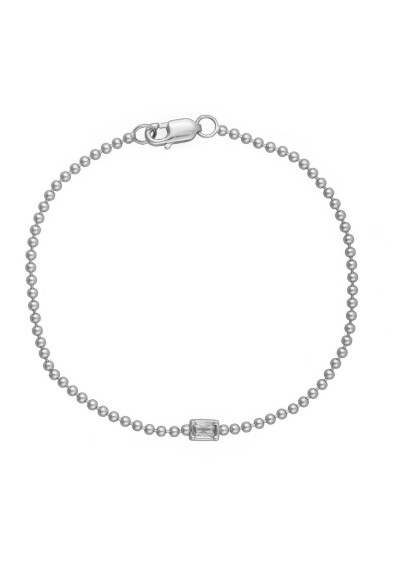 Βραχιόλια B-2127-1-S