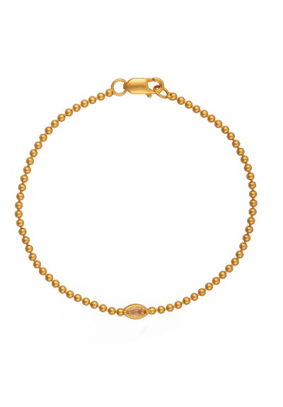 Βραχιόλια B-2127-2-G