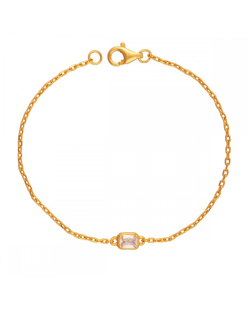 Βραχιόλια B-2161-G