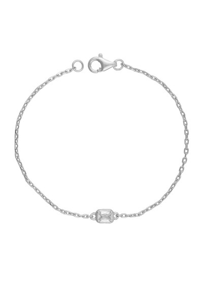 Βραχιόλια B-2161-S