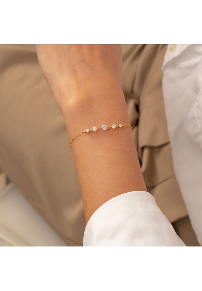 Βραχιόλια B-22-G