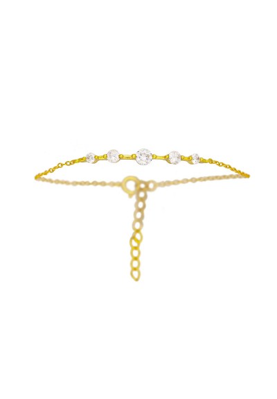 Βραχιόλια B-22-G