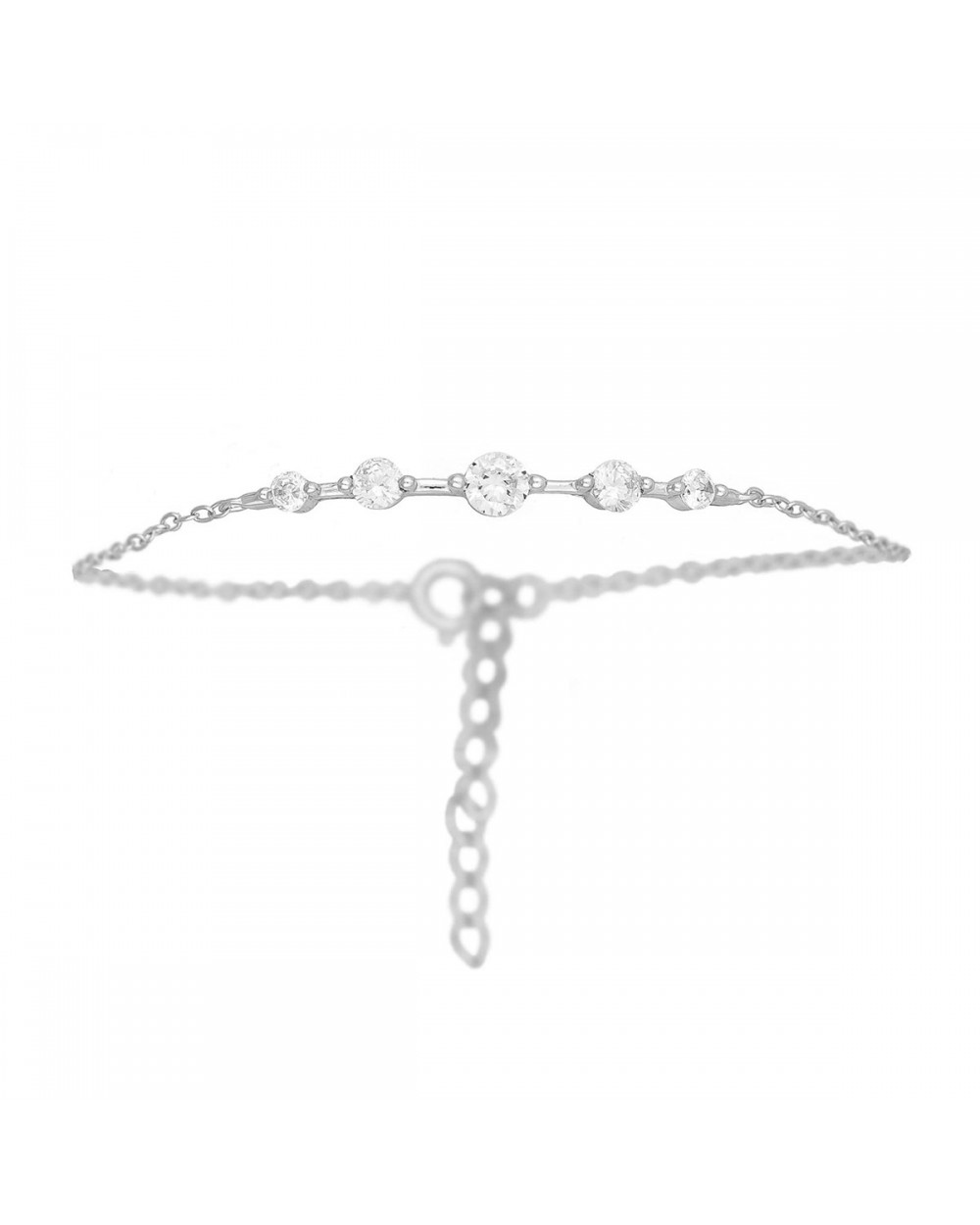 Βραχιόλια B-22-S