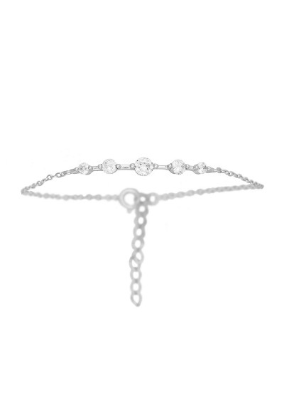 Βραχιόλια B-22-S