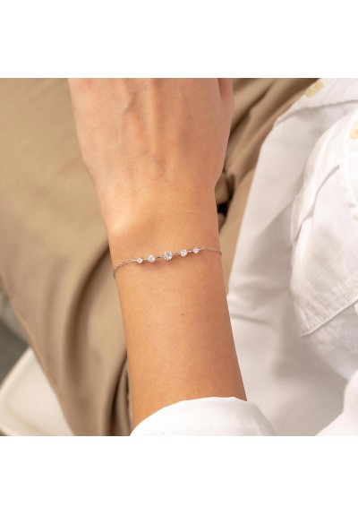 Βραχιόλια B-22-S