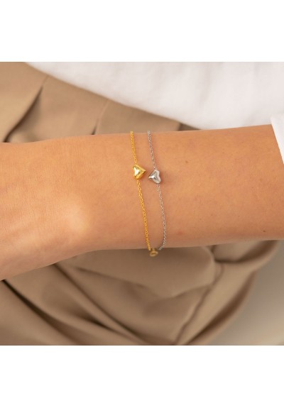 Βραχιόλια B-23-G