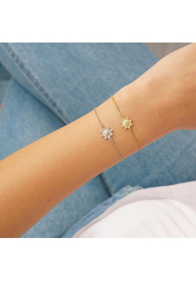 Βραχιόλια B-23-G-69