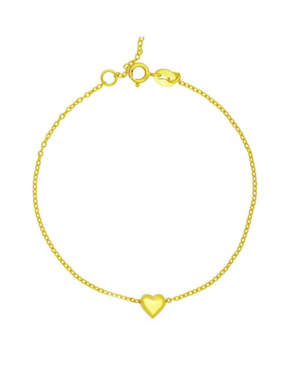 Βραχιόλια B-23-G