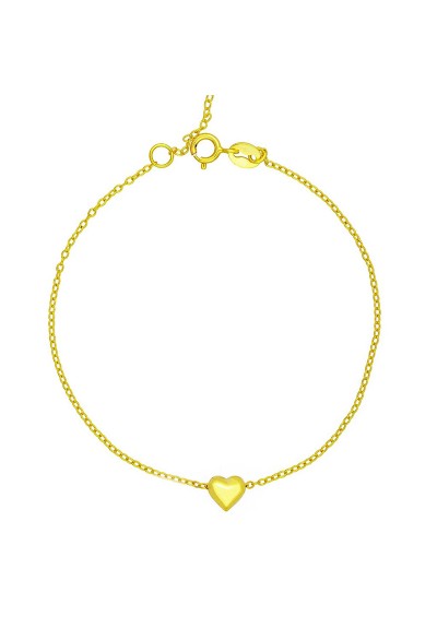 Βραχιόλια B-23-G