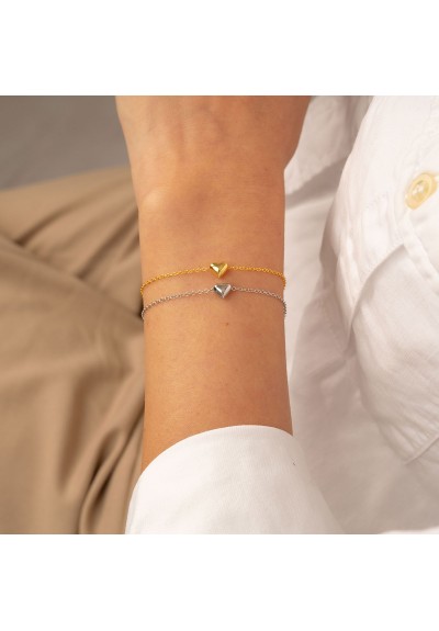 Βραχιόλια B-23-S