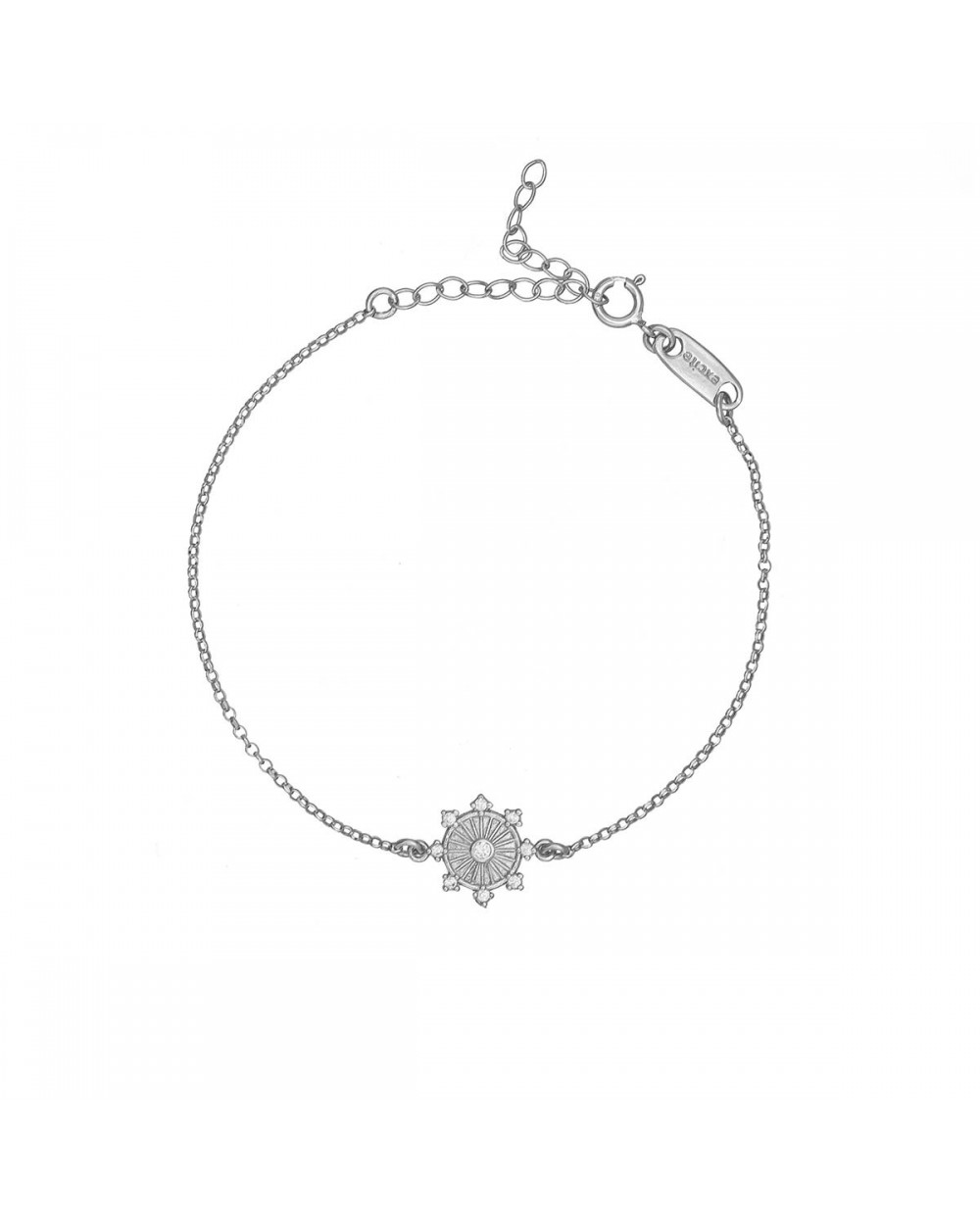 Βραχιόλια B-23-S-69