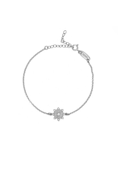 Βραχιόλια B-23-S-69