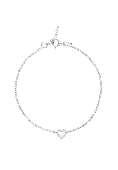 Βραχιόλια B-23-S