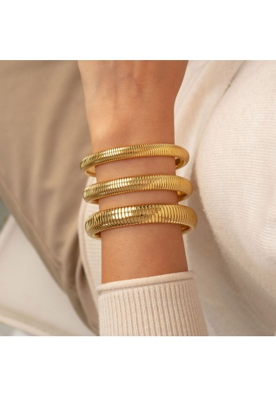 Βραχιόλια B-2305005-12-G