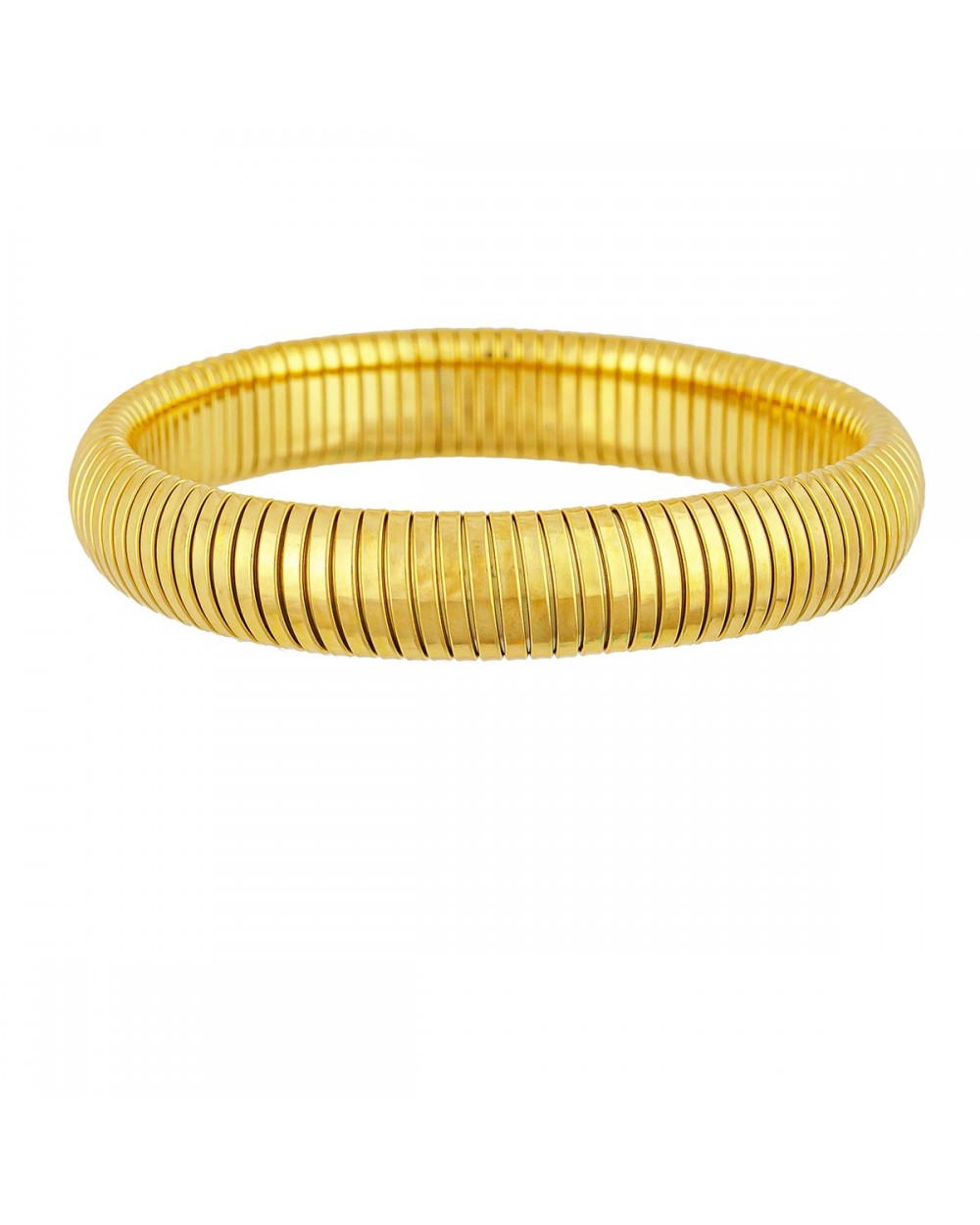 Βραχιόλια B-2305005-12-G