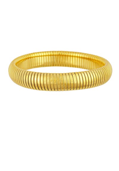 Βραχιόλια B-2305005-12-G