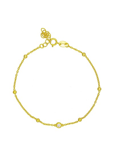 Βραχιόλια B-24-G