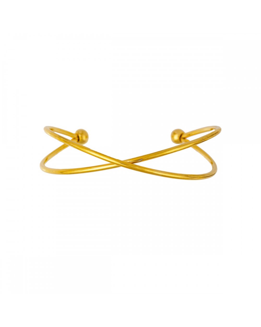 Βραχιόλια B-2401001-PS