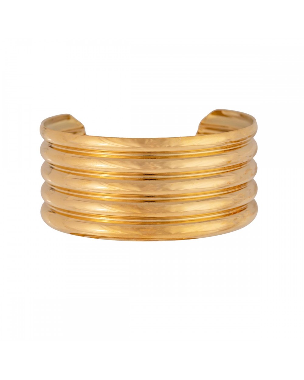 Βραχιόλια B-2403013-G