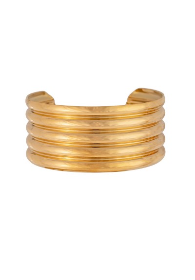 Βραχιόλια B-2403013-G