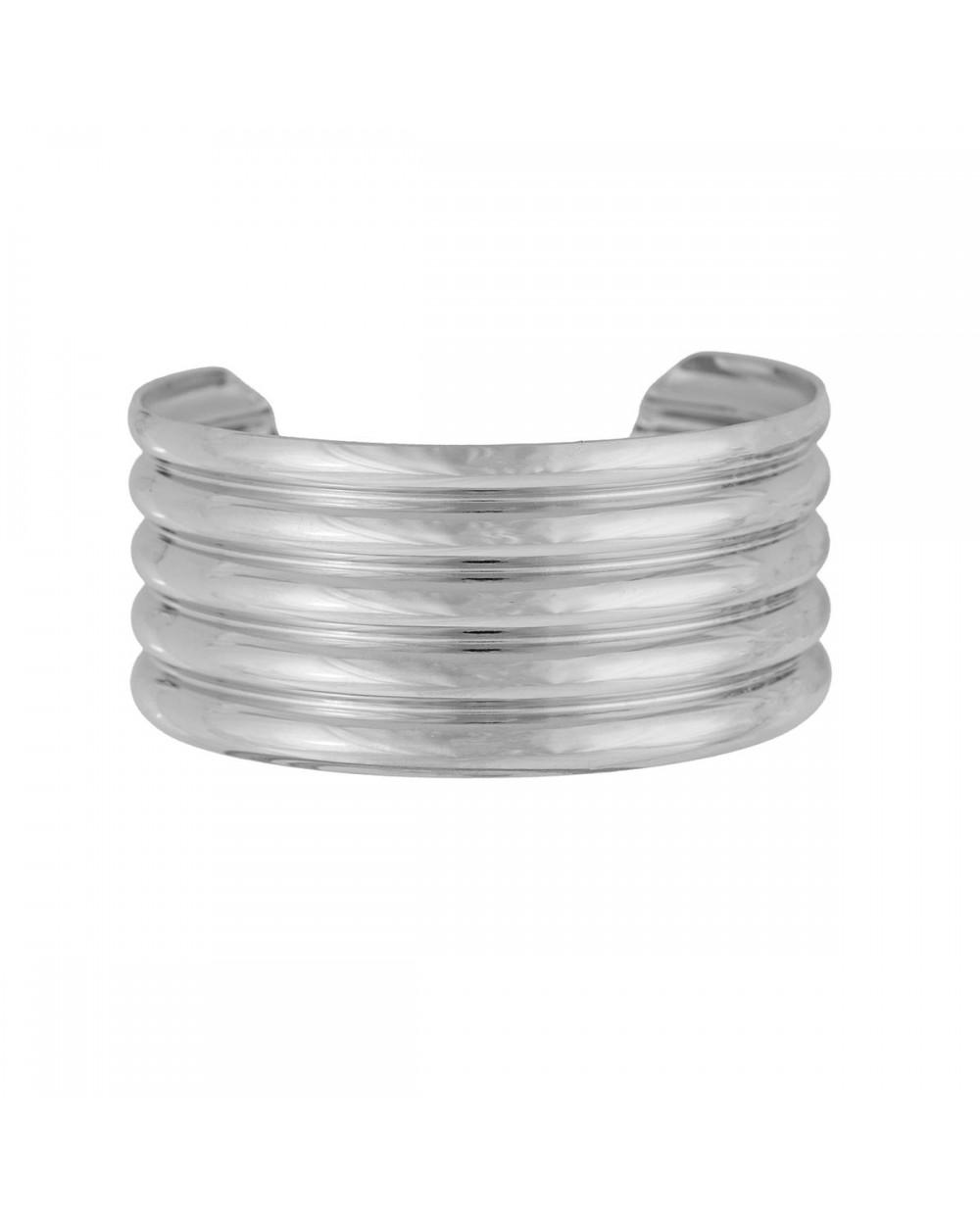 Βραχιόλια B-2403013-S