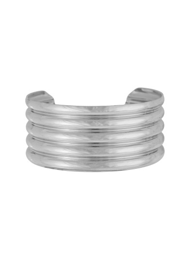 Βραχιόλια B-2403013-S