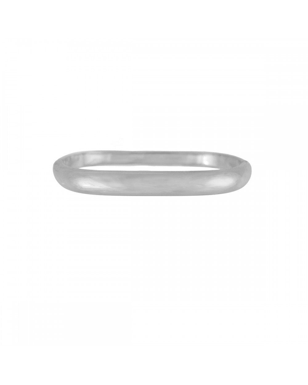 Βραχιόλια B-2405033-S