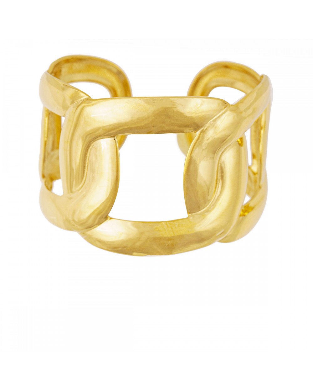 Βραχιόλια B-2408003-G