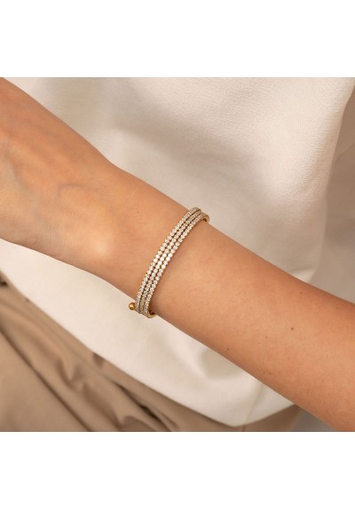 Βραχιόλια B-2408017-G