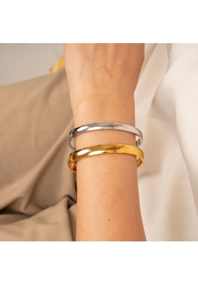 Βραχιόλια B-2409007-G