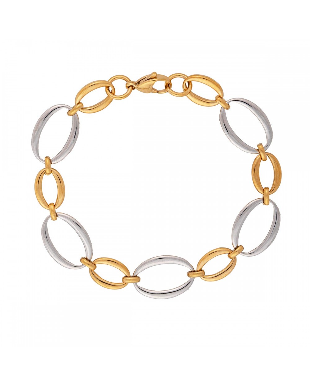 Βραχιόλια B-2409025-PS