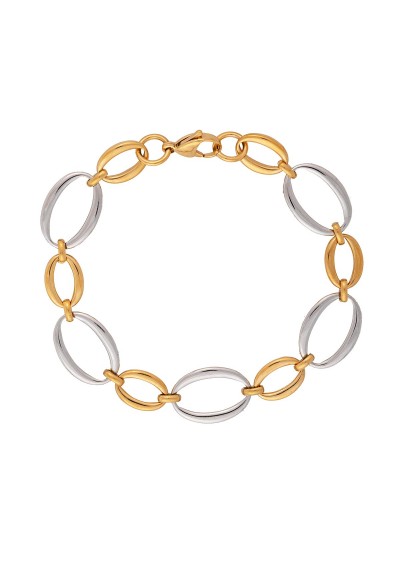 Βραχιόλια B-2409025-PS