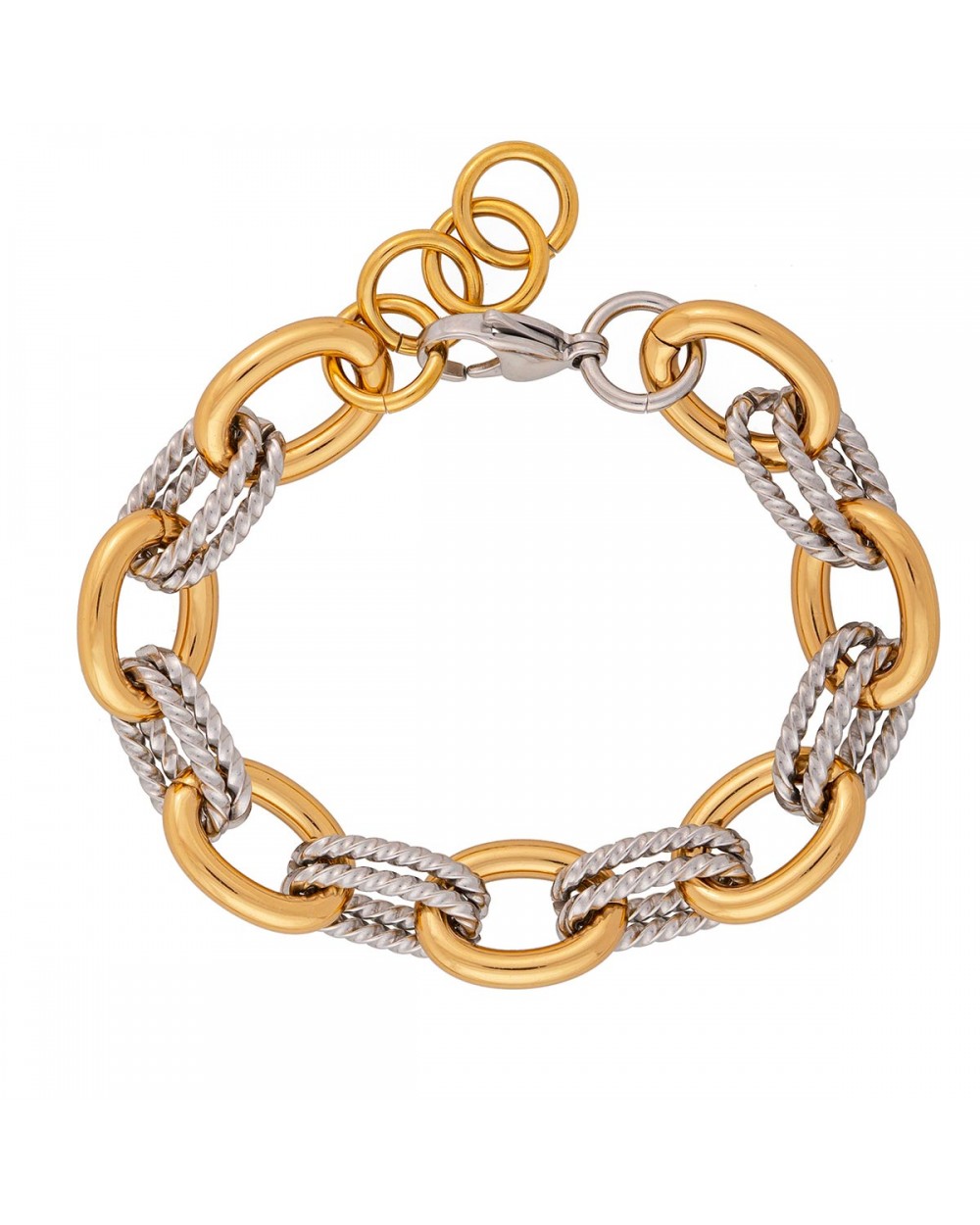 Βραχιόλια B-2410005-PS