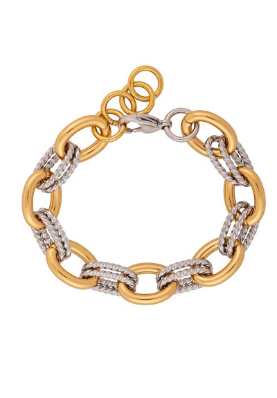 Βραχιόλια B-2410005-PS