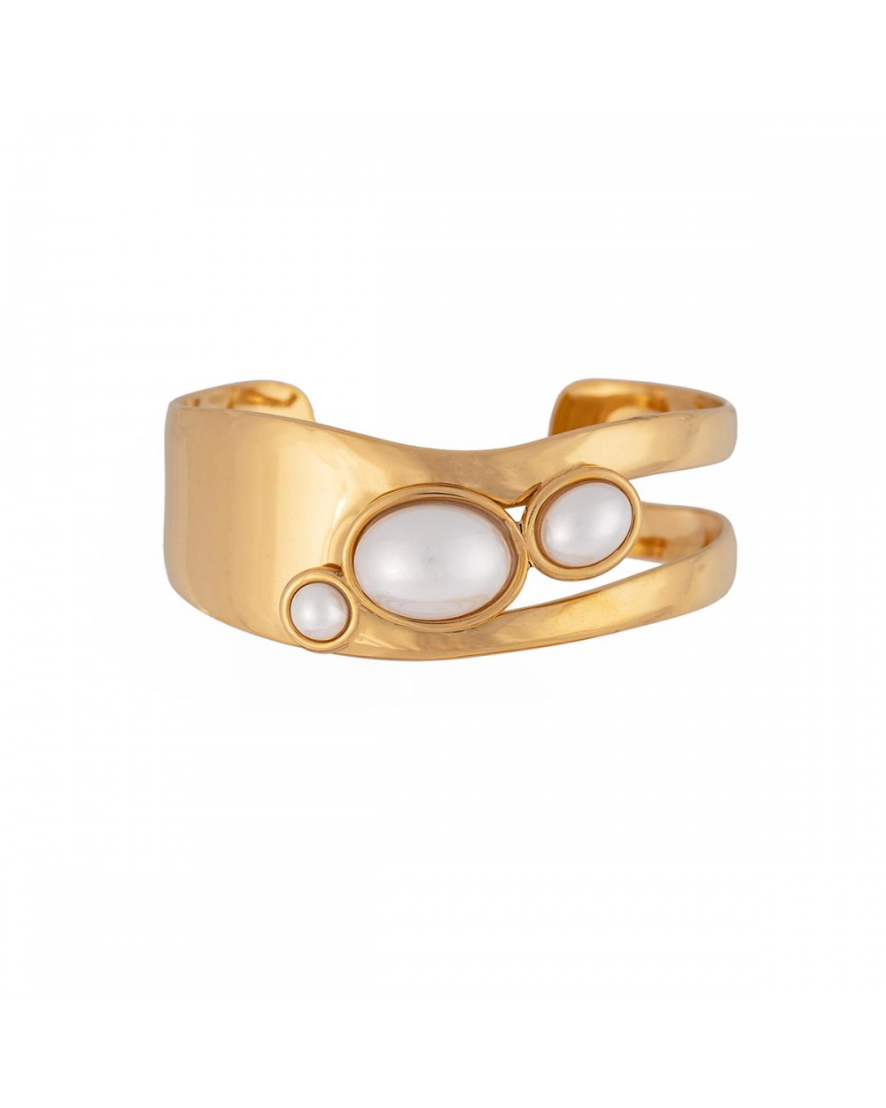 Βραχιόλια B-2410015-G